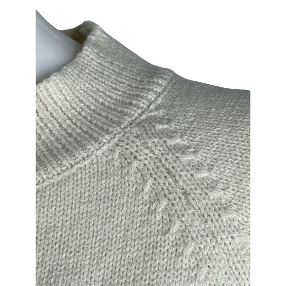 The Ultimate HAPPY sweater! - Picture 6 of 8